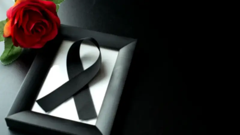 Fallece periodista dominicana Ana Karina Matos y su bebé en gestación