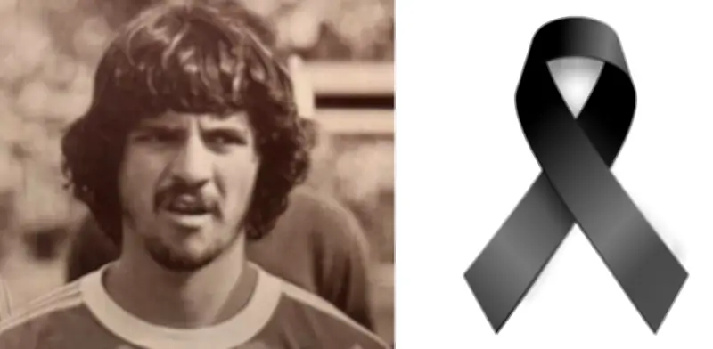 Falleció Alonso 'Pocillo' López, histórico lateral de Millonarios y la Selección Colombia