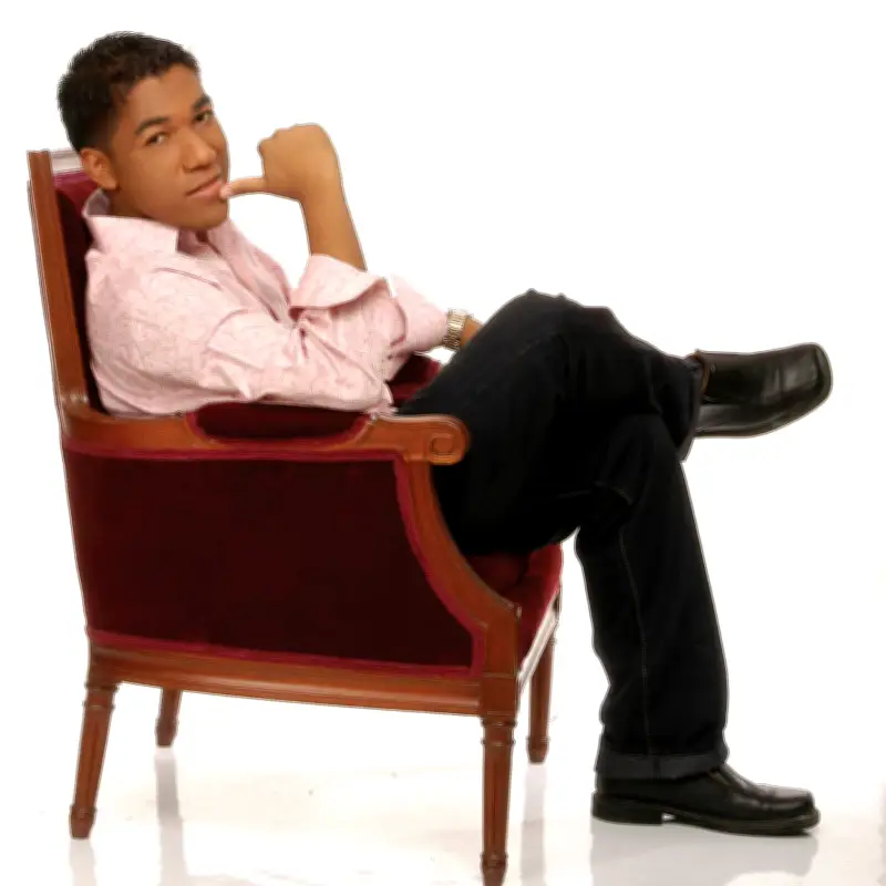 Familia de Kaleth Morales desmiente a supuesto hijo del cantante vallenato