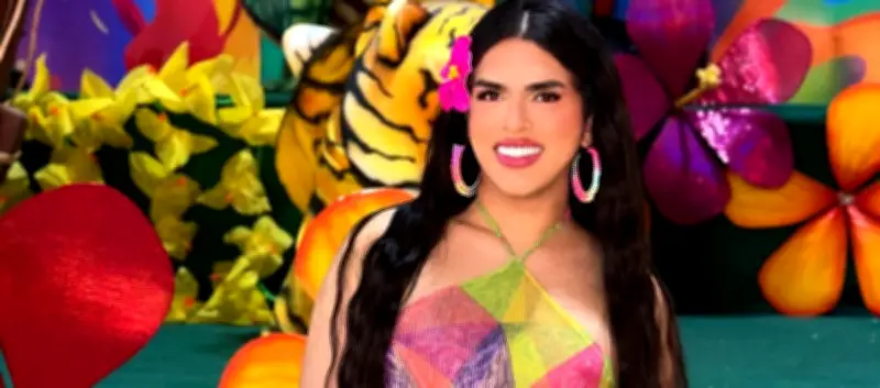 Familia de Leonela Alemán pide agilizar repatriación tras confirmar su muerte en colapso de edificio en Chipre