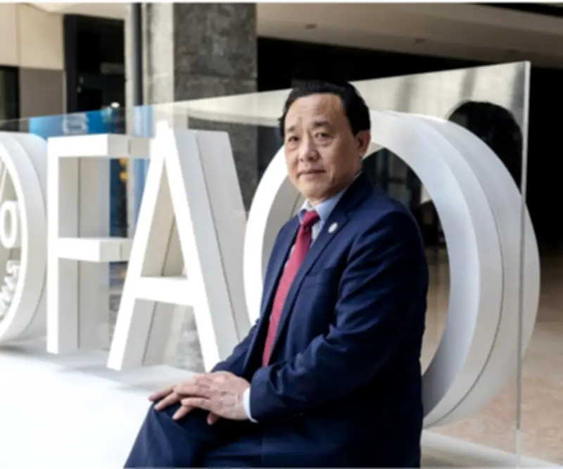 FAO advierte que precios globales de alimentos seguirán al alza si se prolonga conflicto en Irán