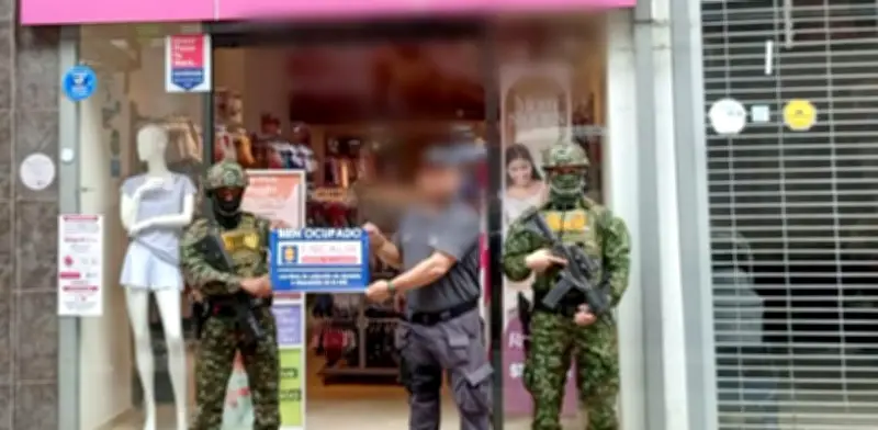 Fast Moda SAS: indicadores clave de Lili Pink la hacen una de las mayores 1.000 empresas de Colombia