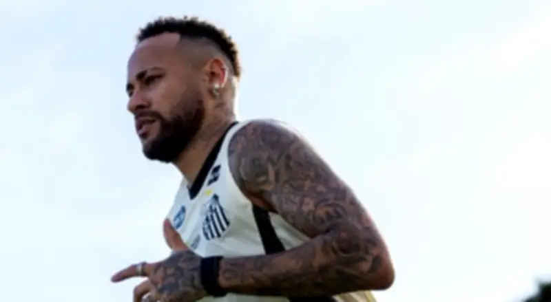 FC Cincinnati explora fichaje de Neymar: MLS evalúa incorporar al astro brasileño