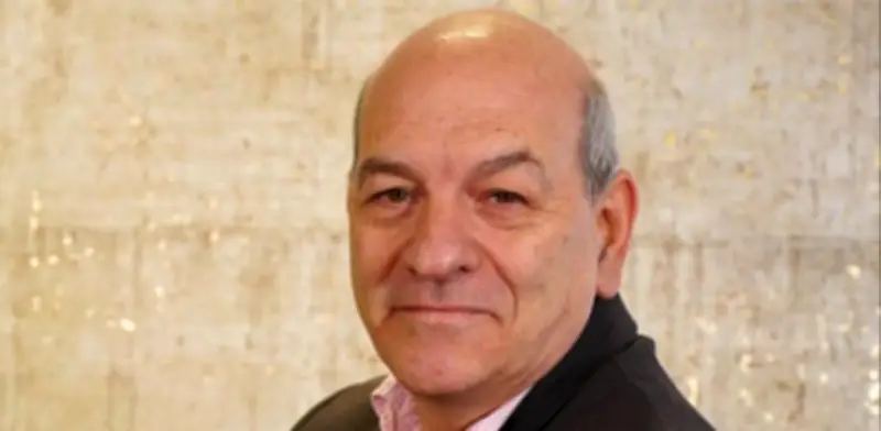 FDN proyecta expansión en infraestructura y energía sostenible para 2026