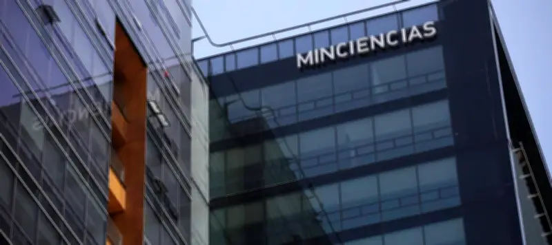 FEDECTI y $848.154 millones del SGR: impulso histórico para la ciencia colombiana