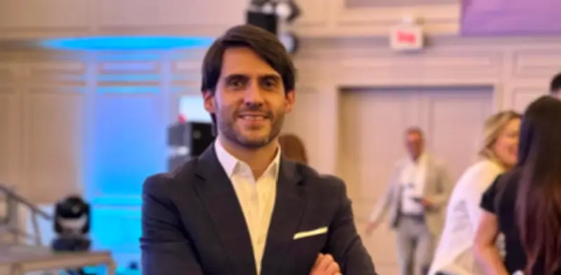 Fedelonjas advierte sobre crisis en vivienda: arriendo supera propiedad por tercer año consecutivo