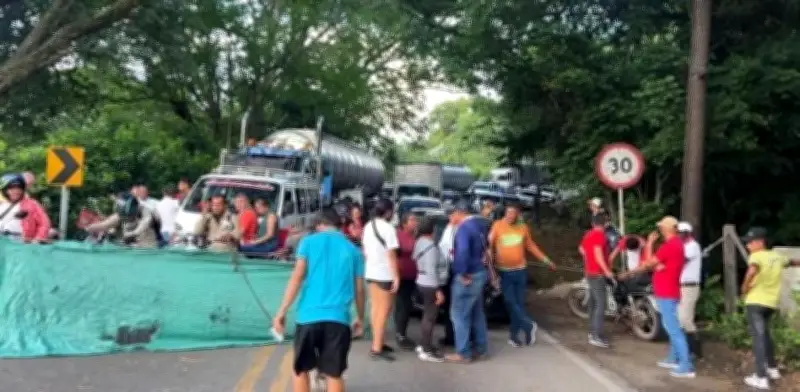 Fedemunicipios denuncia irresponsabilidad gubernamental en crisis del predial pese a acuerdos iniciales