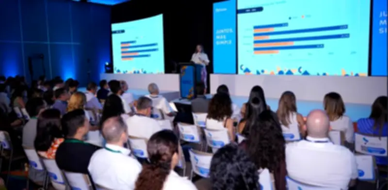 Fedesoft presenta agenda con 14 medidas para impulsar la economía digital y el empleo en Colombia