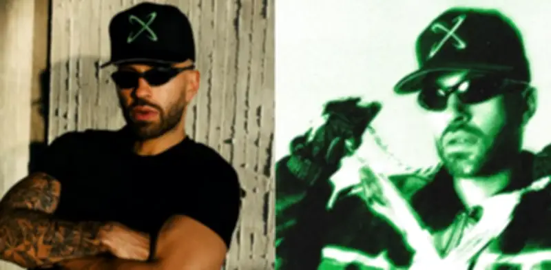 Feid sorprende a sus fans: regalará entradas para concierto agotado en Bogotá