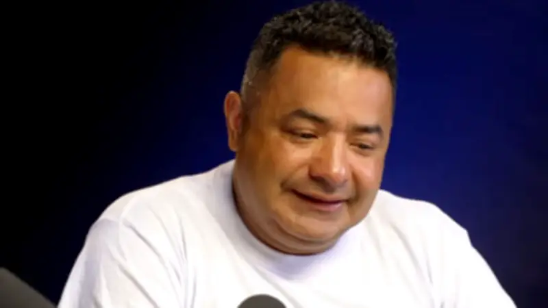 Feminicidio en Bosa: Denuncias Previas Ignoradas y Fallas en Protección Institucional