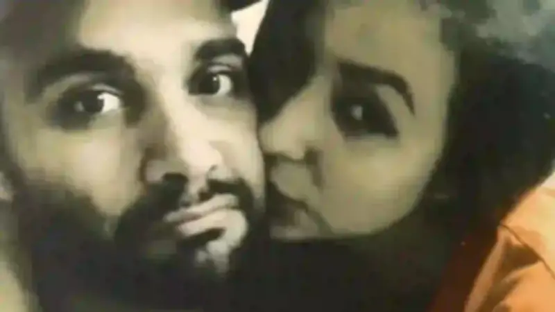 Feminicidio en EE. UU.: Capturan en Hong Kong a esposo que ocultó a colombiana en congelador