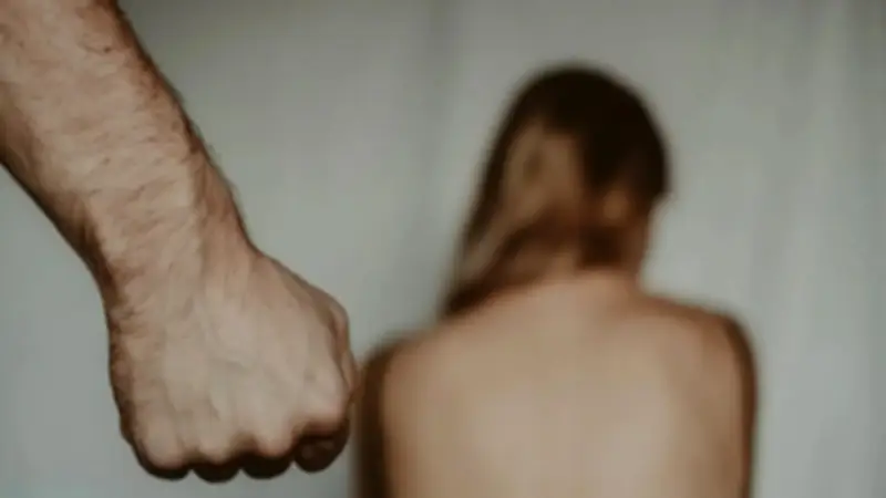 Feminicidio en Jamundí: soldado capturado por asesinar a su esposa