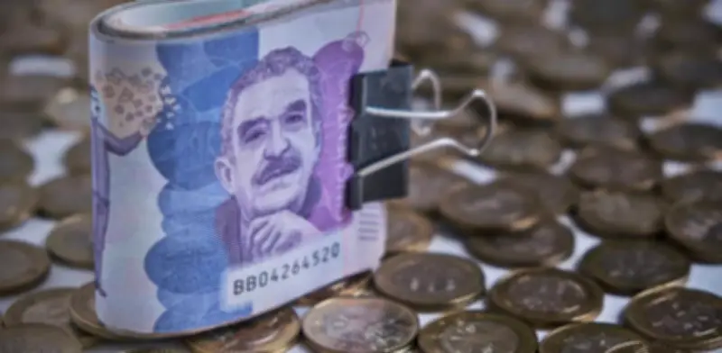 Fenalco alerta sobre desaceleración comercial y repunte inflacionario en Colombia