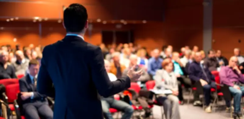 Fenalco critica impuesto de Petro y advierte riesgos económicos pese a suspensión parcial