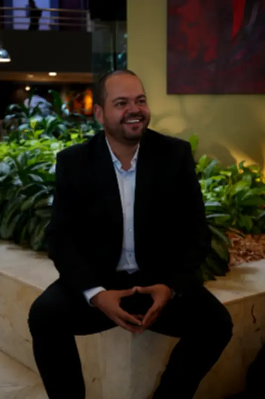 Fenavi denuncia extorsión y violencia contra avicultores en Colombia