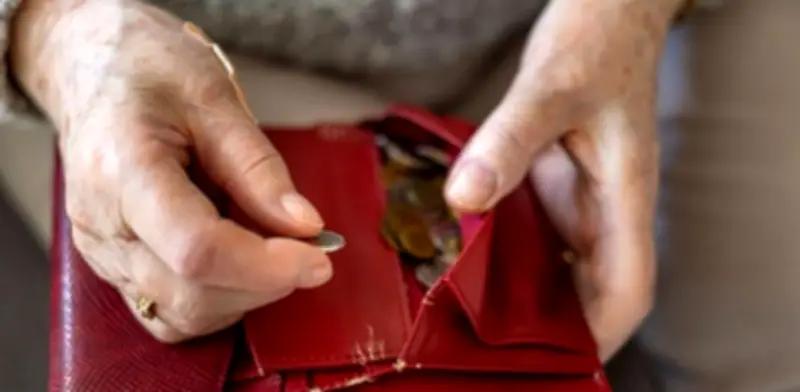 Feng Shui: Encontrar dinero en ropa guardada es señal de abundancia y energía positiva
