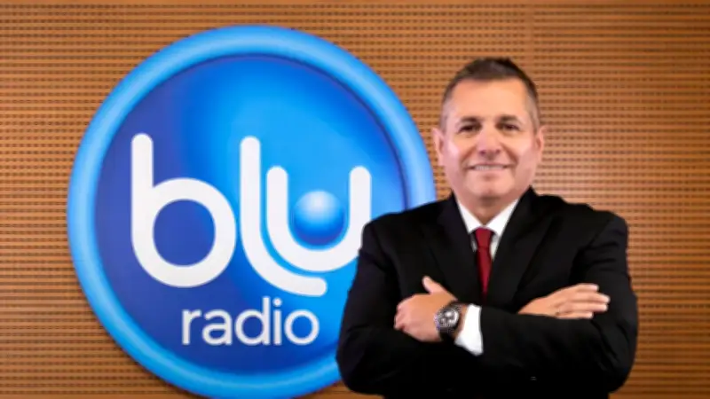 Feria de las Dos Ruedas agota espacios en su edición 18, programada para abril de 2026