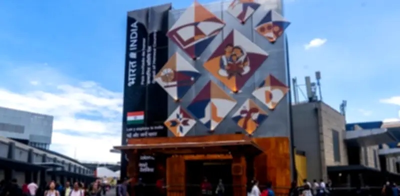 Feria del Libro 2026 en Bogotá: precios, horarios y novedades de la FILBo