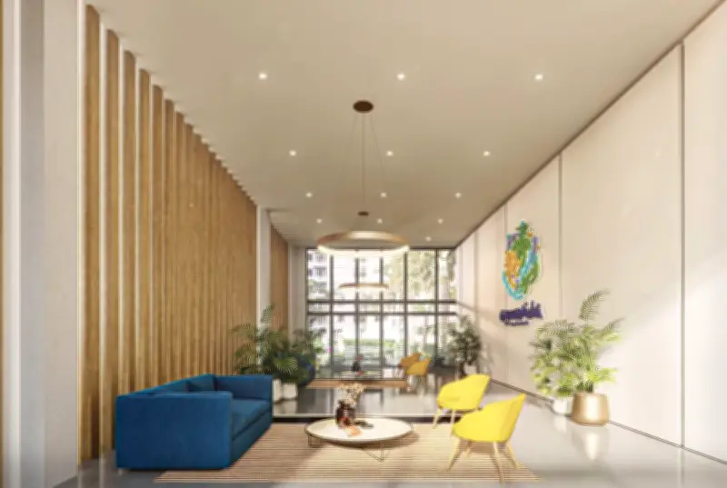 Feria Tu Casa 2026: más de 22 proyectos de vivienda en Cartagena