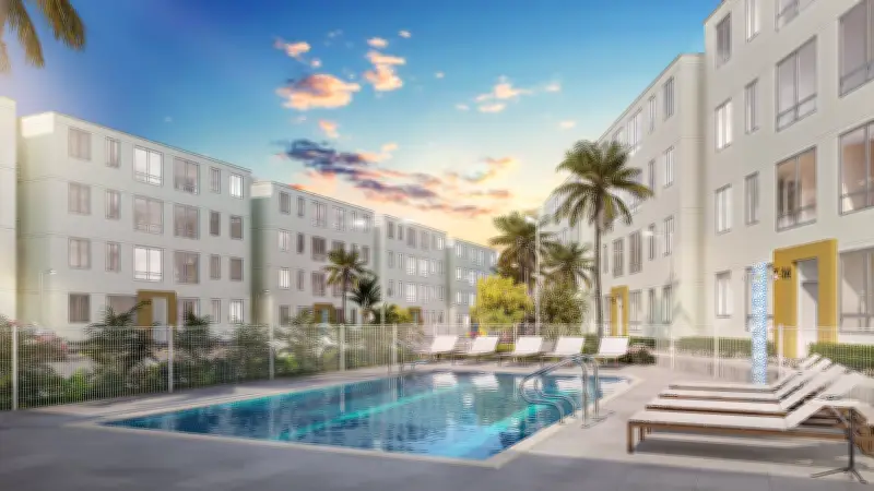 Feria Tu Casa 2026 regresa a Cartagena con proyectos VIS y subsidios para vivienda