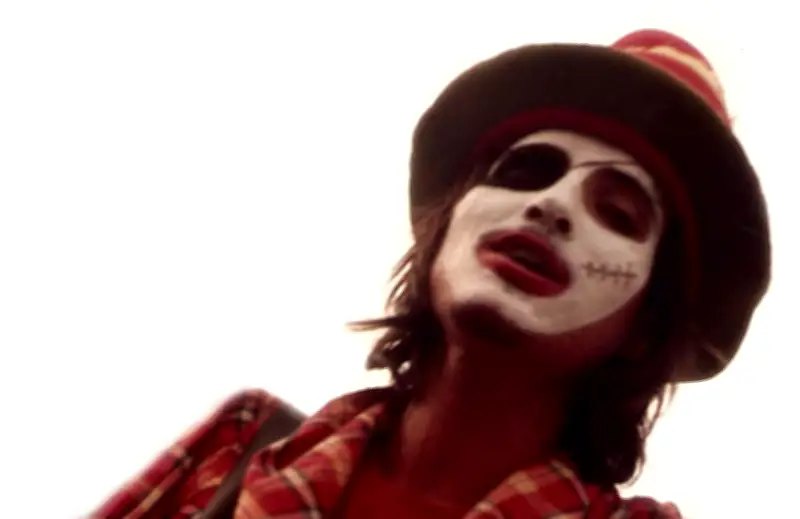 Festival Eterna Risa conmemora 40 años del asesinato del poeta Chucho Peña en Bucaramanga