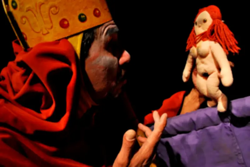 Festival Internacional de Títeres de Cali celebra 25 años con programación multicultural