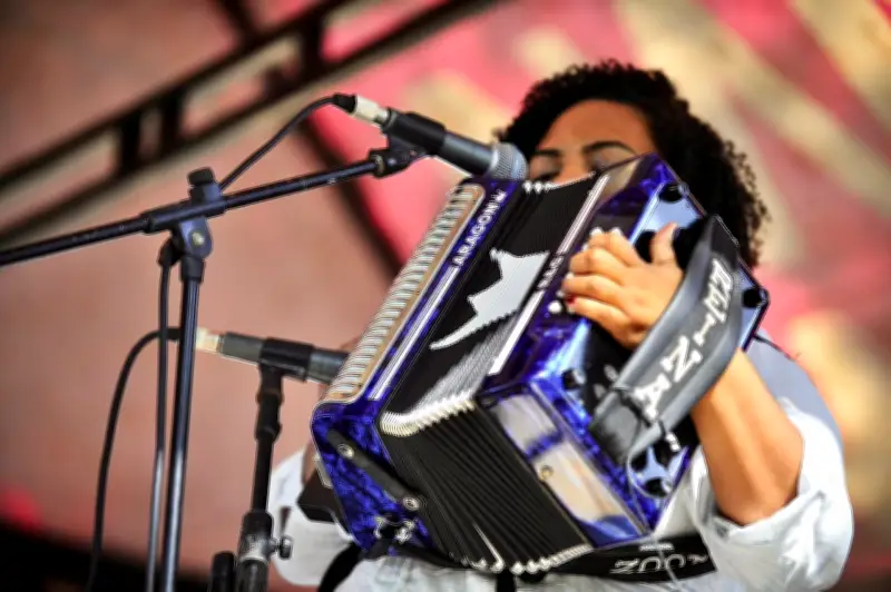 Festival Vallenato 2026: 73% de asistentes viajará por carretera por costos y capacidad aérea