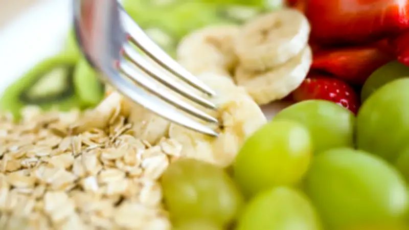 Fiber Maxxing: La Nueva Tendencia Viral que Promete Transformar el Intestino