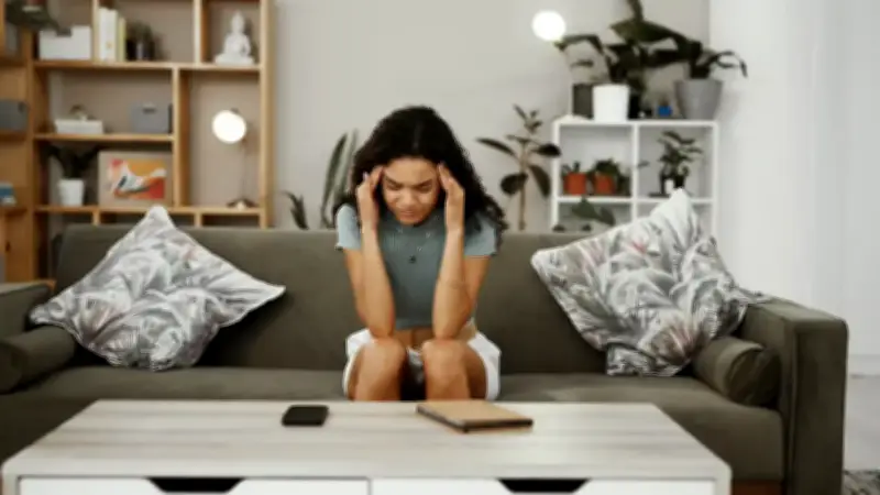 Fibromialgia: síntomas, causas y tratamientos para esta enfermedad crónica