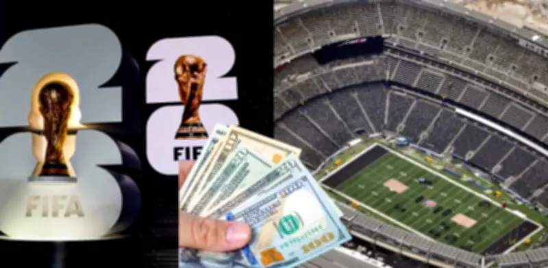 FIFA abre nueva venta de boletas para el Mundial 2026: fechas y detalles clave