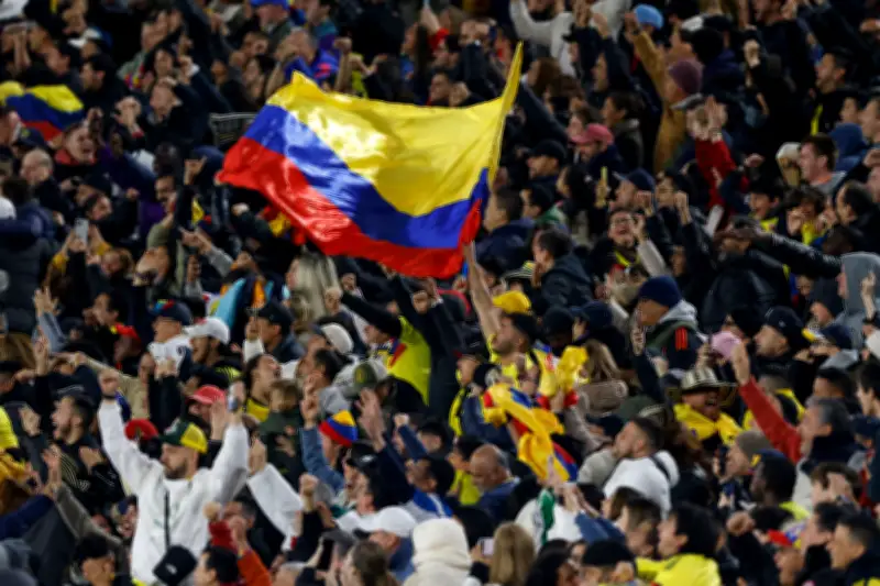 FIFA abre venta final de boletas para Mundial 2026 sin sorteos: sistema 'primero en llegar'