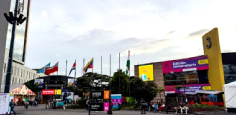 FILBo 2026: 10 libros que marcan la agenda de empresarios y líderes