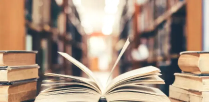 FILBo 2026: autores colombianos dominan ventas y lideran feria literaria