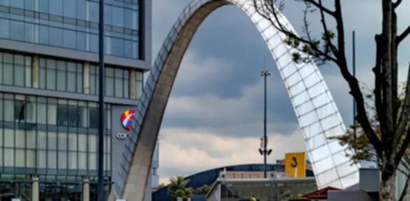 FILBo 2026: diez autores imperdibles para conectar con la memoria y el futuro