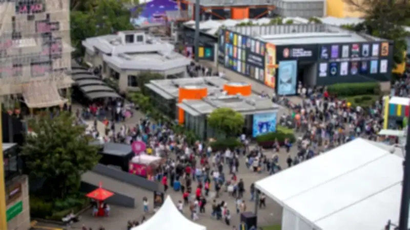 FILBo 2026: India como País Invitado de Honor en la Feria del Libro de Bogotá