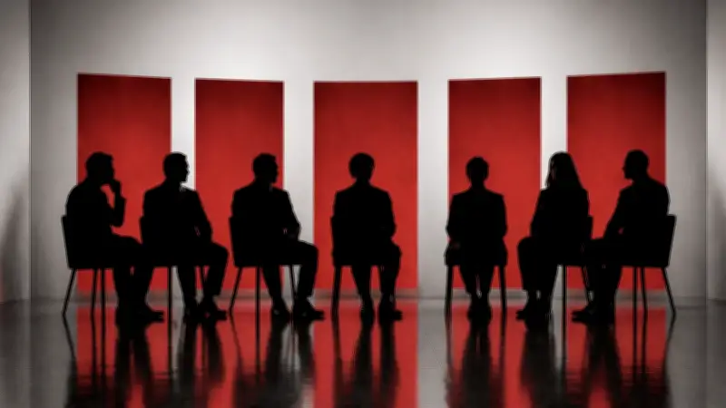 Filbo 2026: Tercer debate presidencial sobre cultura y democracia