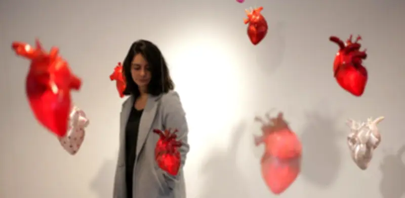 Fin de Semana Artbo celebra su décima edición con más espacios y 160 actividades gratuitas en Bogotá