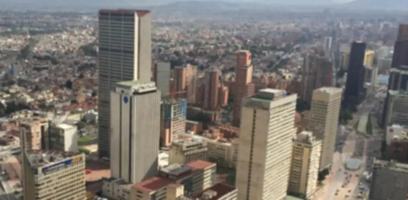 Finanzas abiertas en Colombia amplían acceso al crédito con datos alternativos