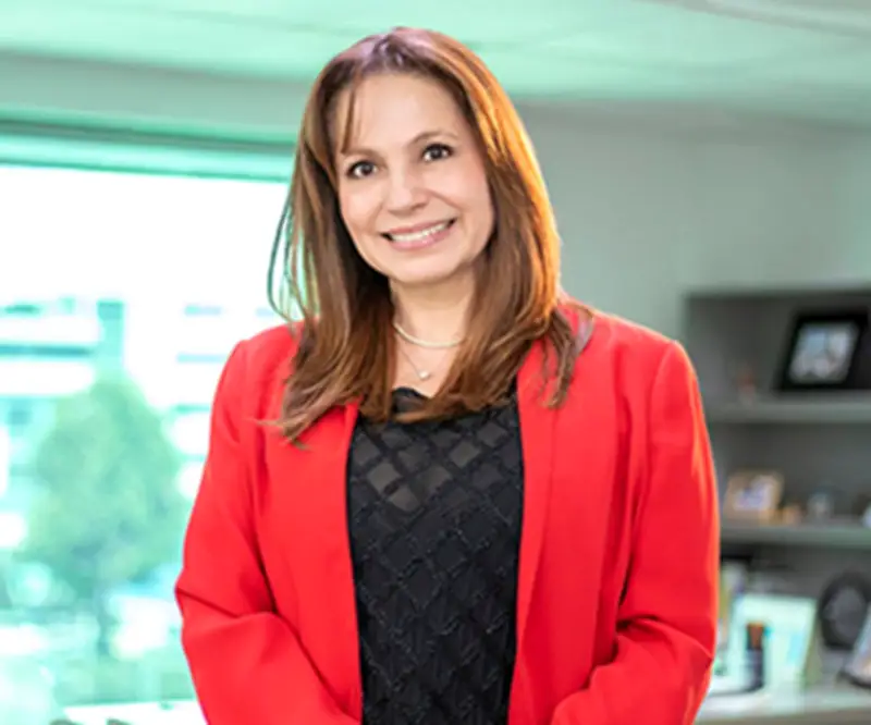 Findeter advierte sobre falsos representantes externos en trámites financieros