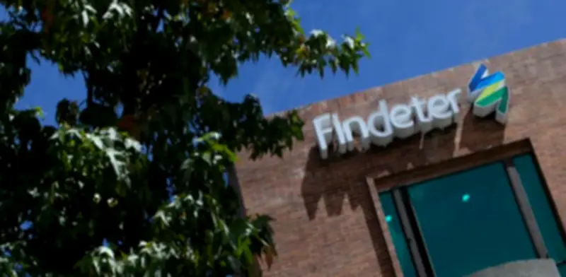 Findeter declara incumplimiento contractual y activa denuncia penal contra Grupo Inversionista El Transportador