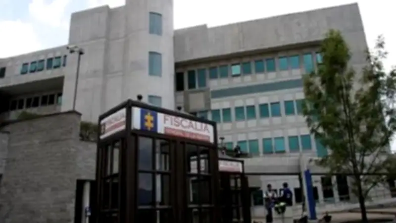 Fiscalía acusa a exprocurador y magistrados por predios comercializados irregularmente en Atlántico