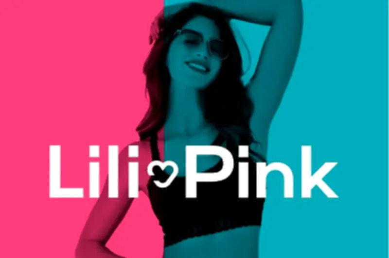 Fiscalía captura empleados de Lili Pink por lavado de activos y contrabando