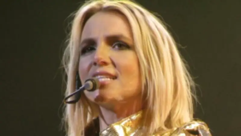 Fiscalía de California acusa a Britney Spears por conducir ebria y drogada