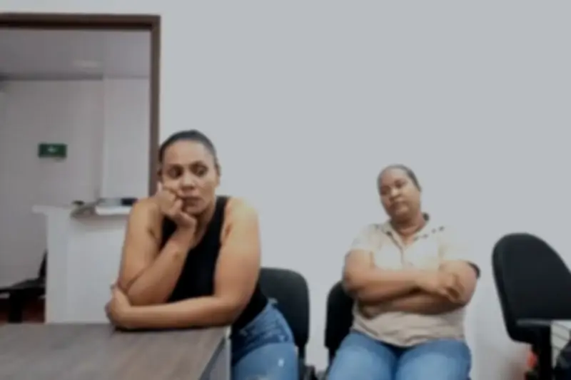 Fiscalía imputa a dos mujeres por peculado en Alcaldía de Bahía Solano, Chocó
