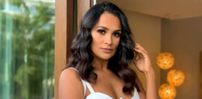 Fiscalía imputa cargos a actriz Yeimi Paola Vargas por falsedad documental