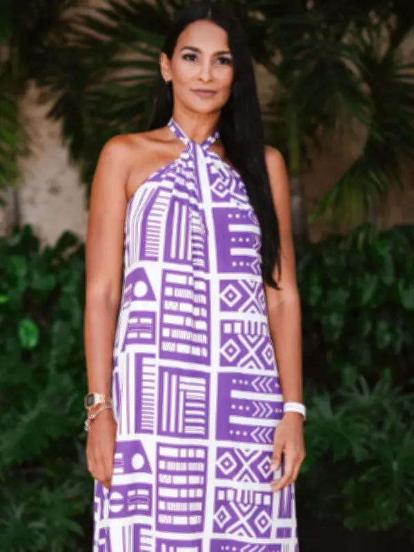 Fiscalía imputará cargos a actriz Yeimy Paola Vargas por diploma falso