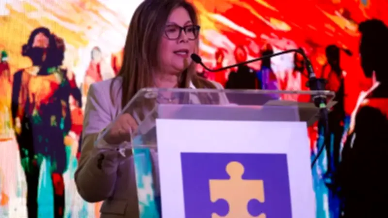 Fiscalía investiga presuntas chuzadas a oposición y advierte gravedad extrema del caso