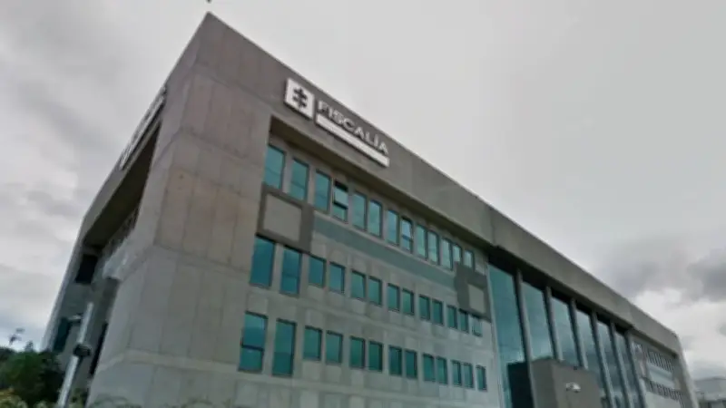 Fiscalía judicializa a alias 'El Brujo' por agresiones contra firmantes de paz en Catatumbo