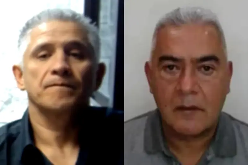 Fiscalía llama a juicio a alias 'Pacho' por red de contrabando de 'Papá Pitufo'