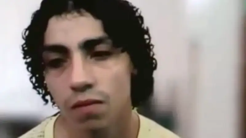 Fiscalía logra condena de 60 años por tortura y desaparición de niño en Medellín